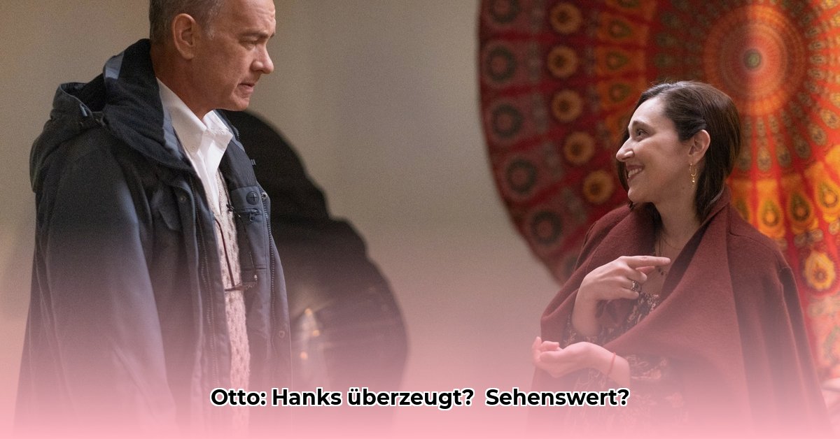 ein-mann-namens-otto-rezension